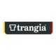 Shop all Trangia      products