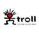 Shop all Troll products