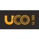 Shop all UCO products