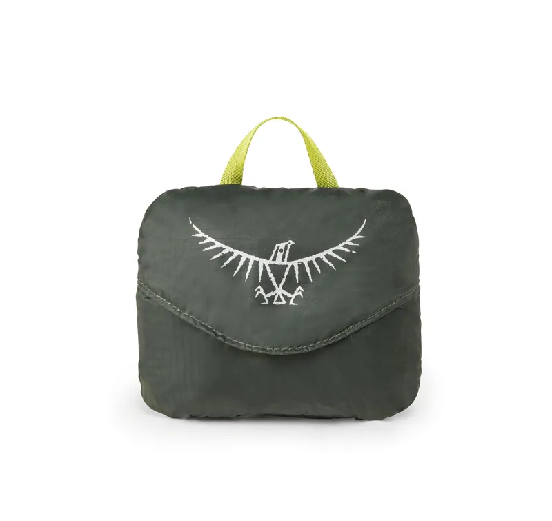 osprey rain cover medium