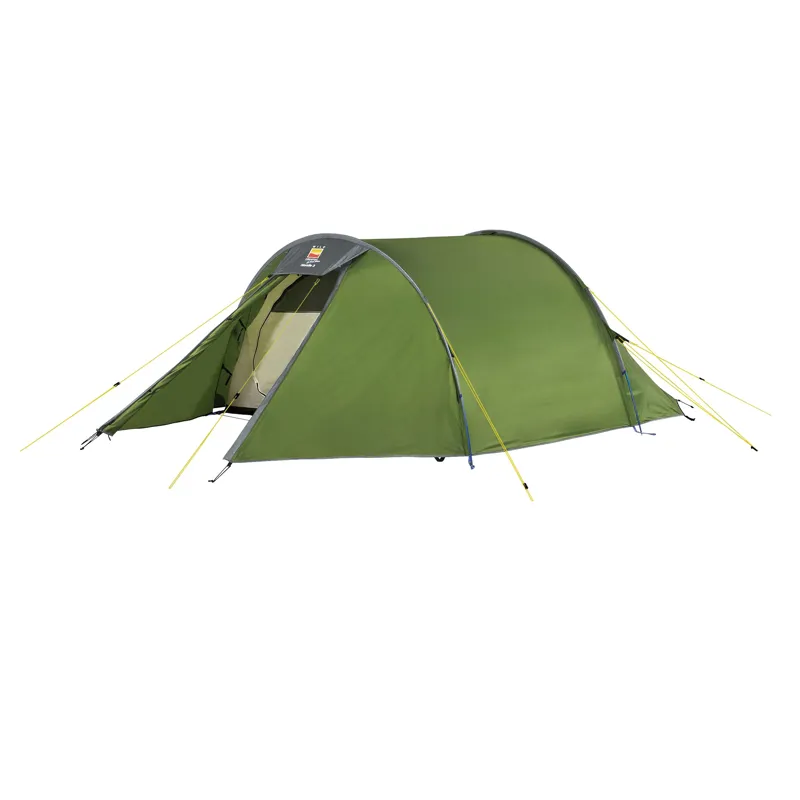 Wild Country Hoolie Compact 3 Wild Country Hoolie Compact 3
