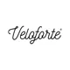 Shop all Veloforte products