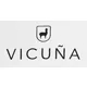 Shop all Vicuna products