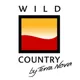 Shop all Wild Country Tents products