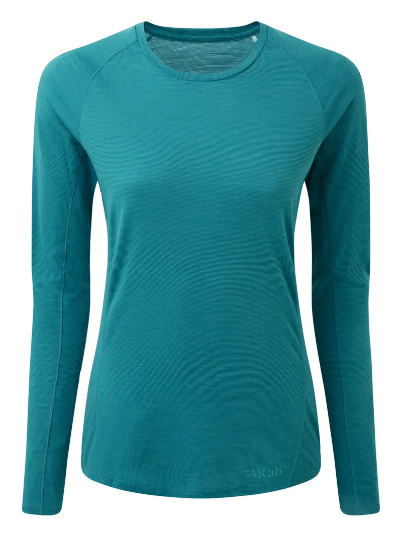 https://www.climbers-shop.com/images/Womens_Forge_LS_Tee_Aquamarine_QBU_86_AQ.jpg