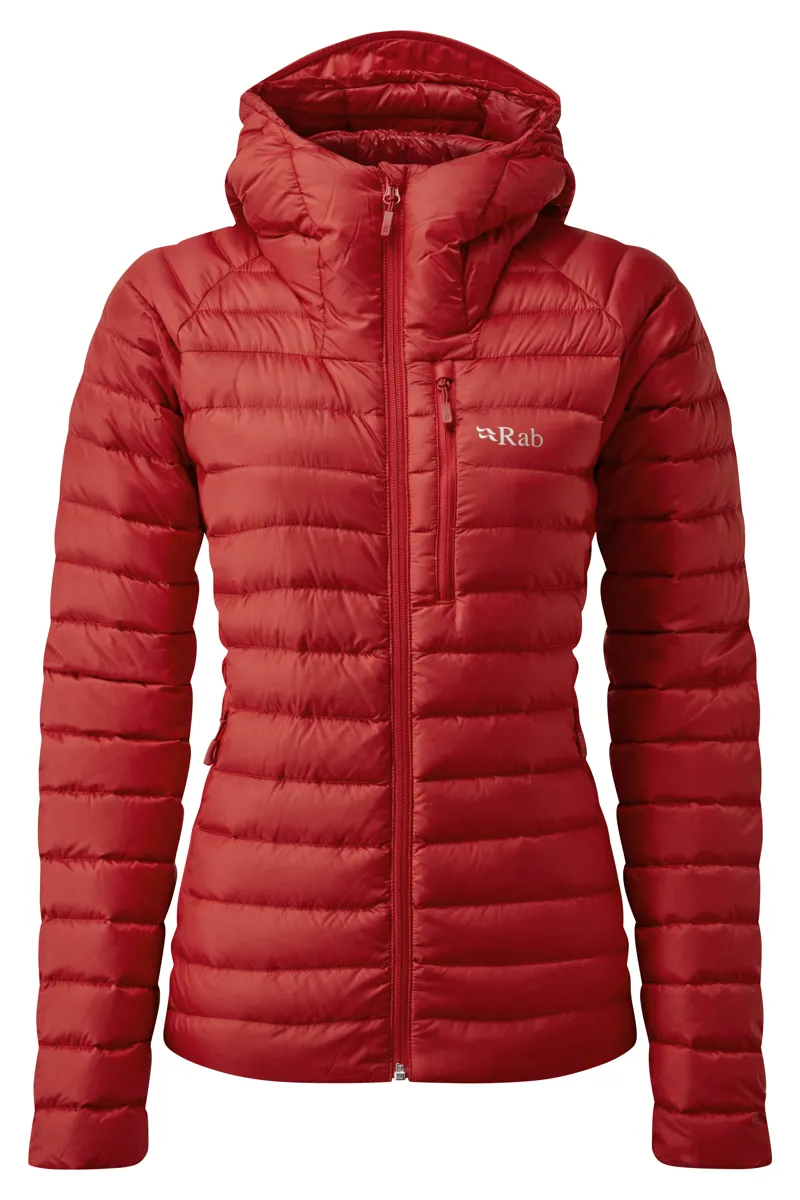 Cheap rab womens jacket online