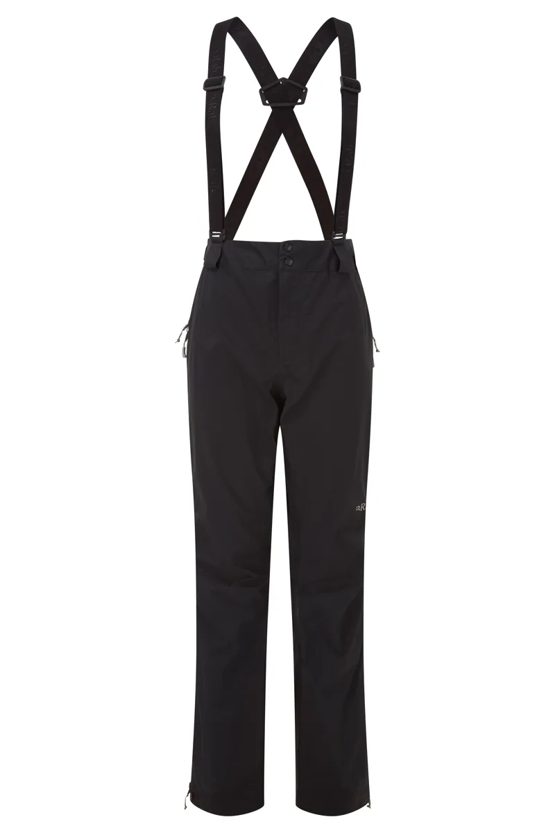 Muztag hotsell gtx pants