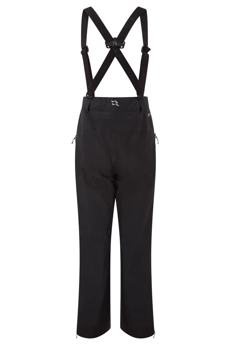 Muztag gtx pants cheap