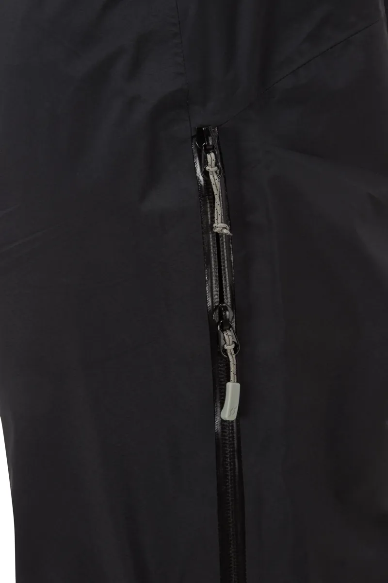 Rab muztag gtx pants clearance