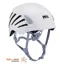 Petzl Womens Borea Helmet in Lilac White