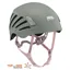 Petzl Womens Borea Helmet in Jungle Green