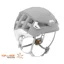 Petzl Meteor Helmet - Gray