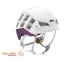 Petzl Meteor Helmet - Violet