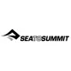 Shop all Sea To Summit products