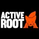 Shop all Active Root products
