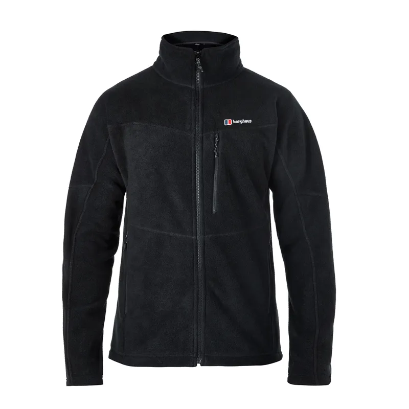 Berghaus Activity 2.0 Jacket