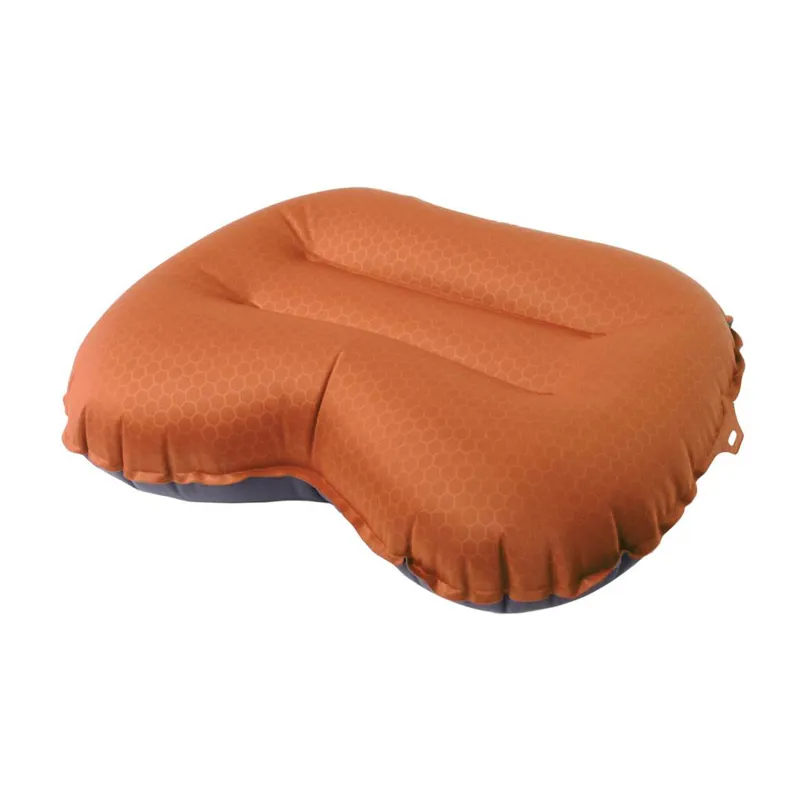 Exped air pillow cheap ul m