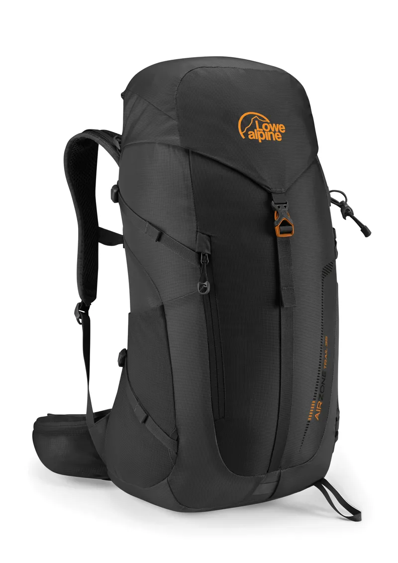 Airzone backpack online