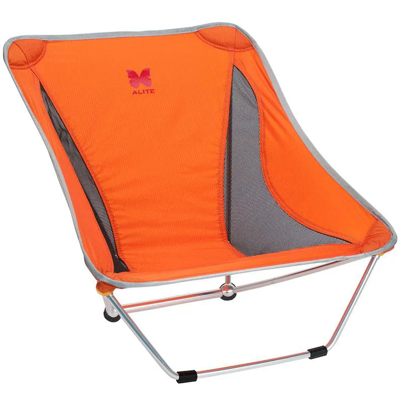 Alite Designs Mayfly Chair