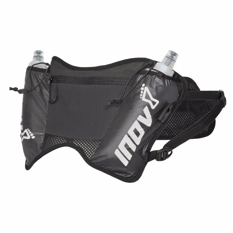 inov8 all terrain pro
