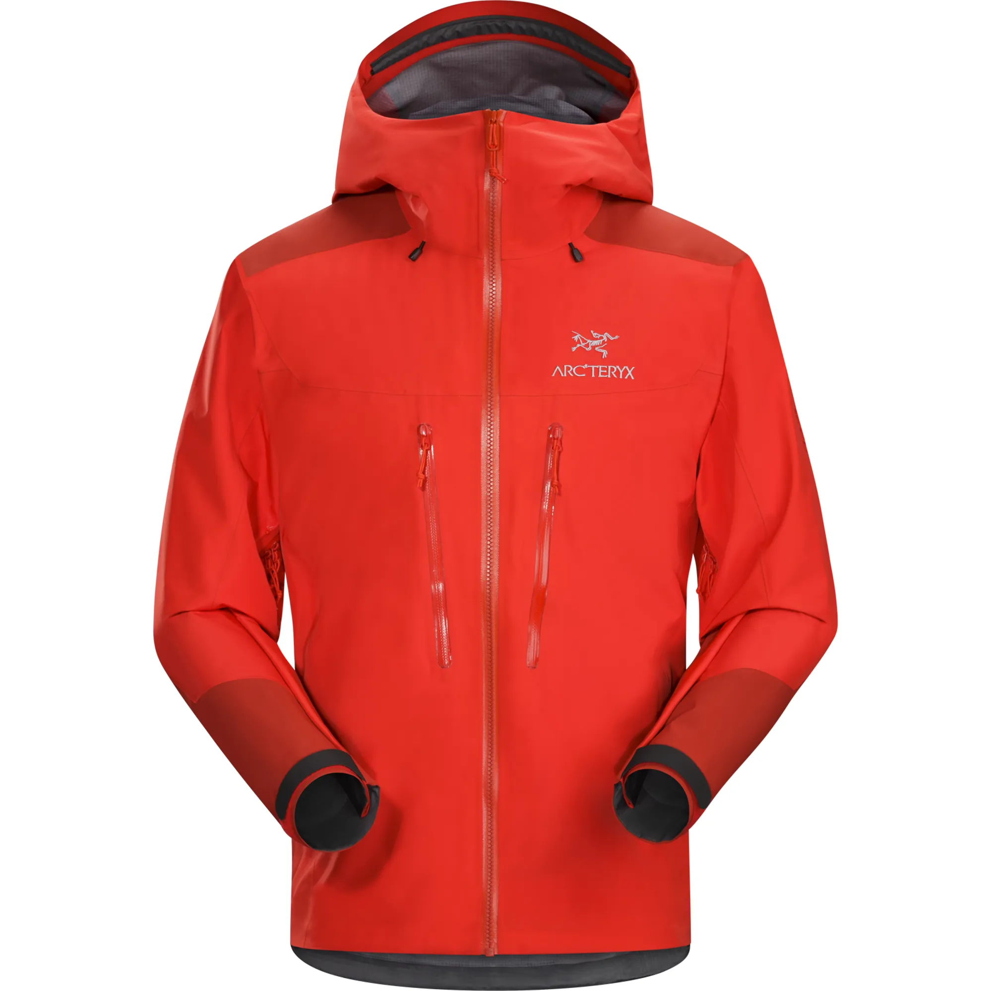 Arcteryx Alpha AR Jacket Arcteryx Alpha AR Jacket