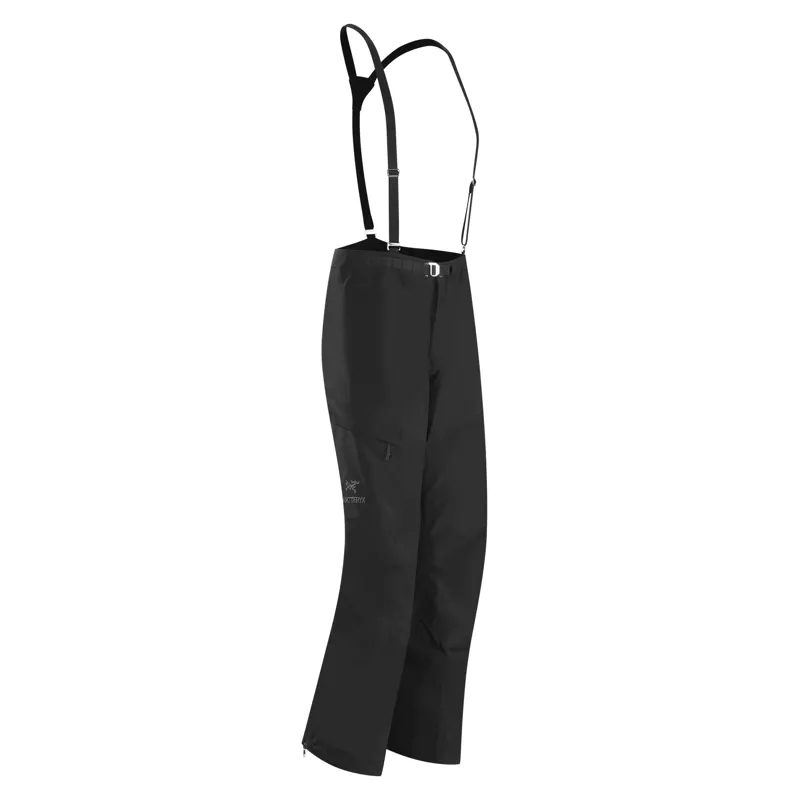 Arcteryx Alpha AR Pant