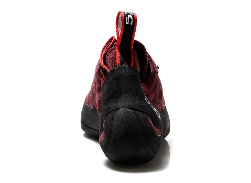 Five Ten Anasazi Guide Rock Shoes