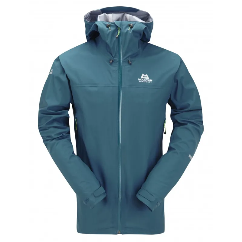 Mountain online equipment arcadia
