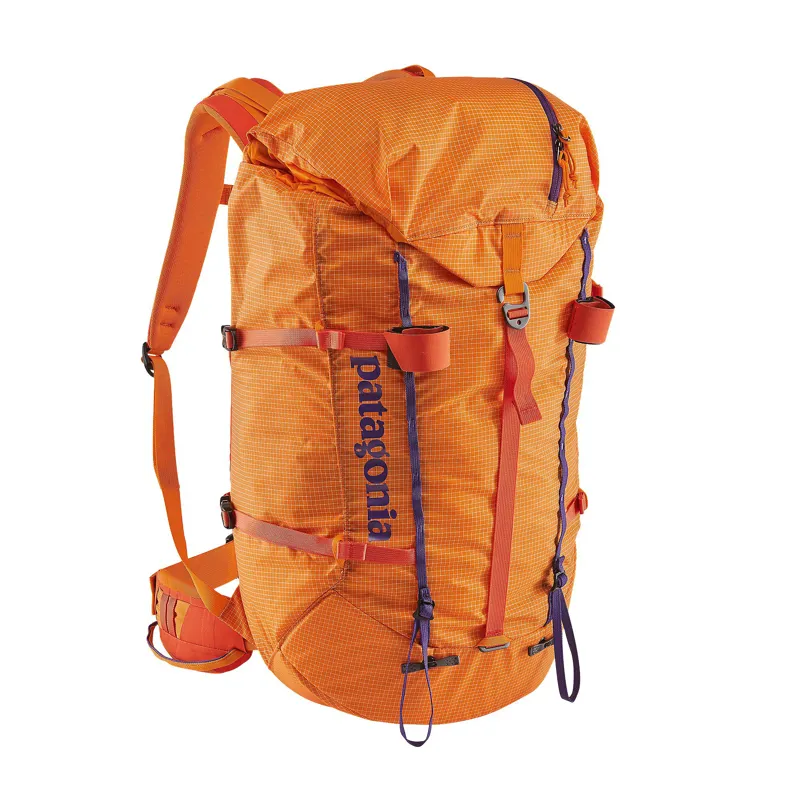 Patagonia Ascensionist Pack 40L