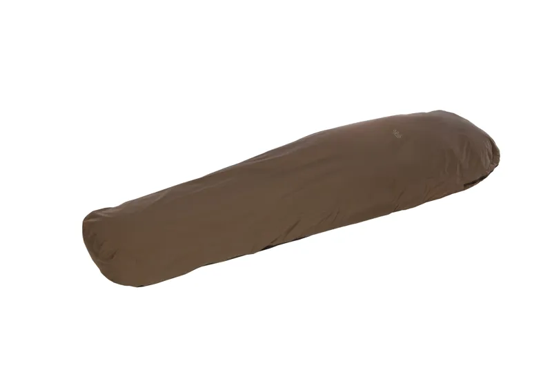 Rab Ascent eVent Bivi Bag