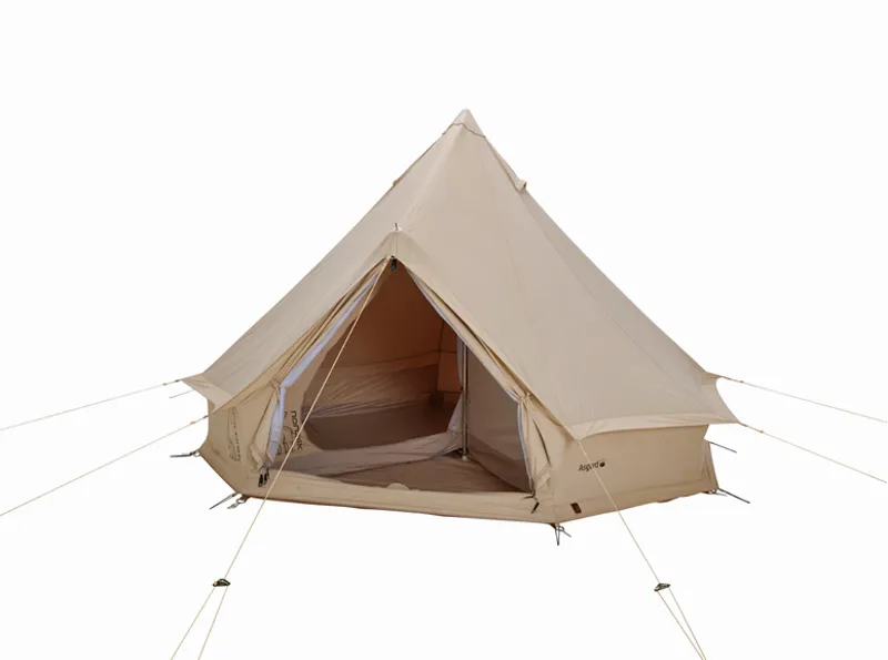 Nordisk Asgard 12.6m Group Tent