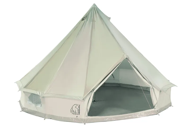 Nordisk Asgard 12.6m Group Tent
