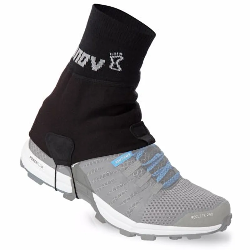 KALENJI Trail Running Gaiter