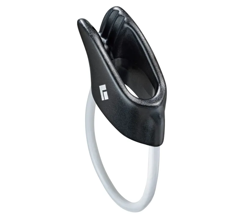 Black Diamond ATC Sport
