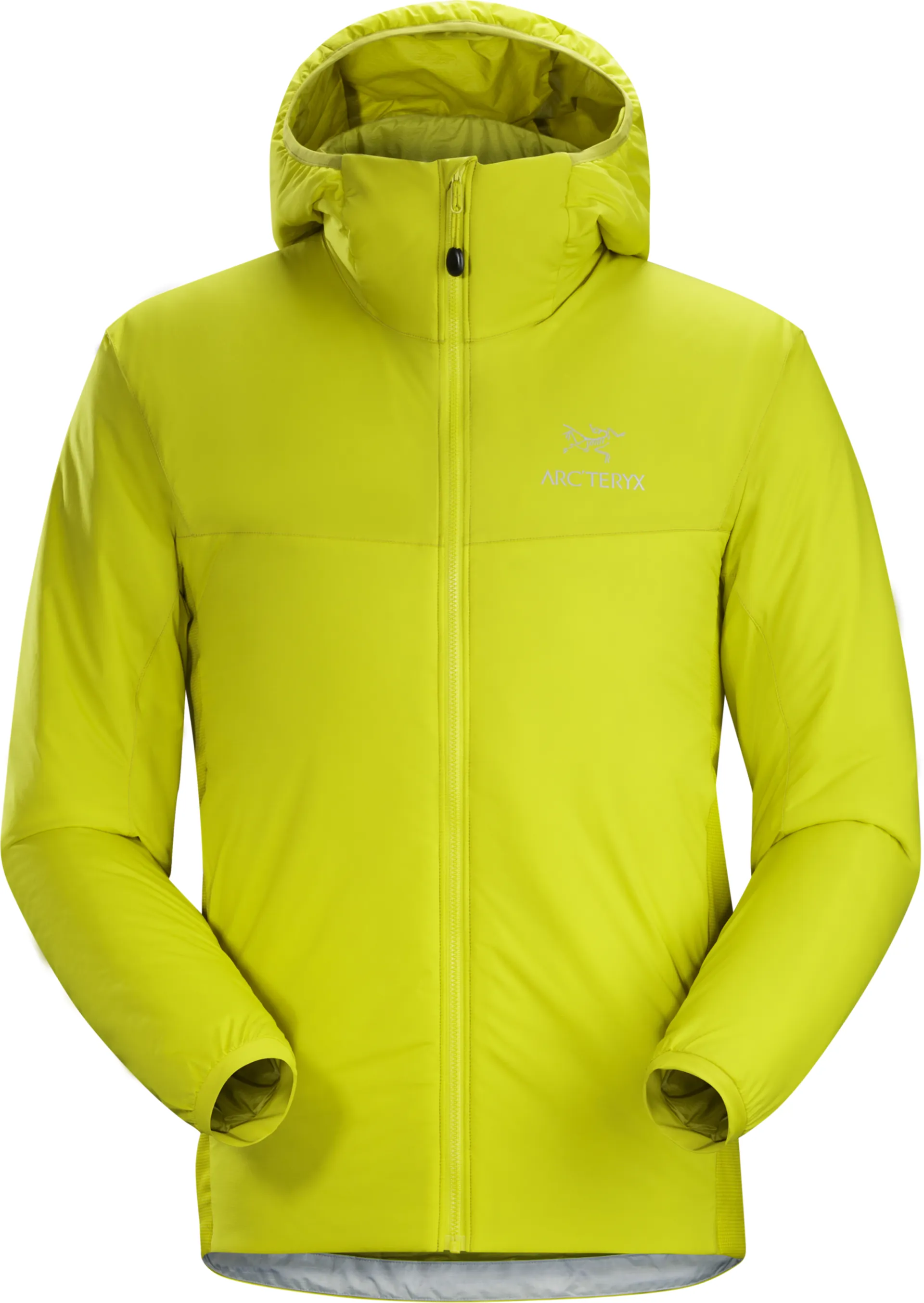 Atom lt lichen on sale