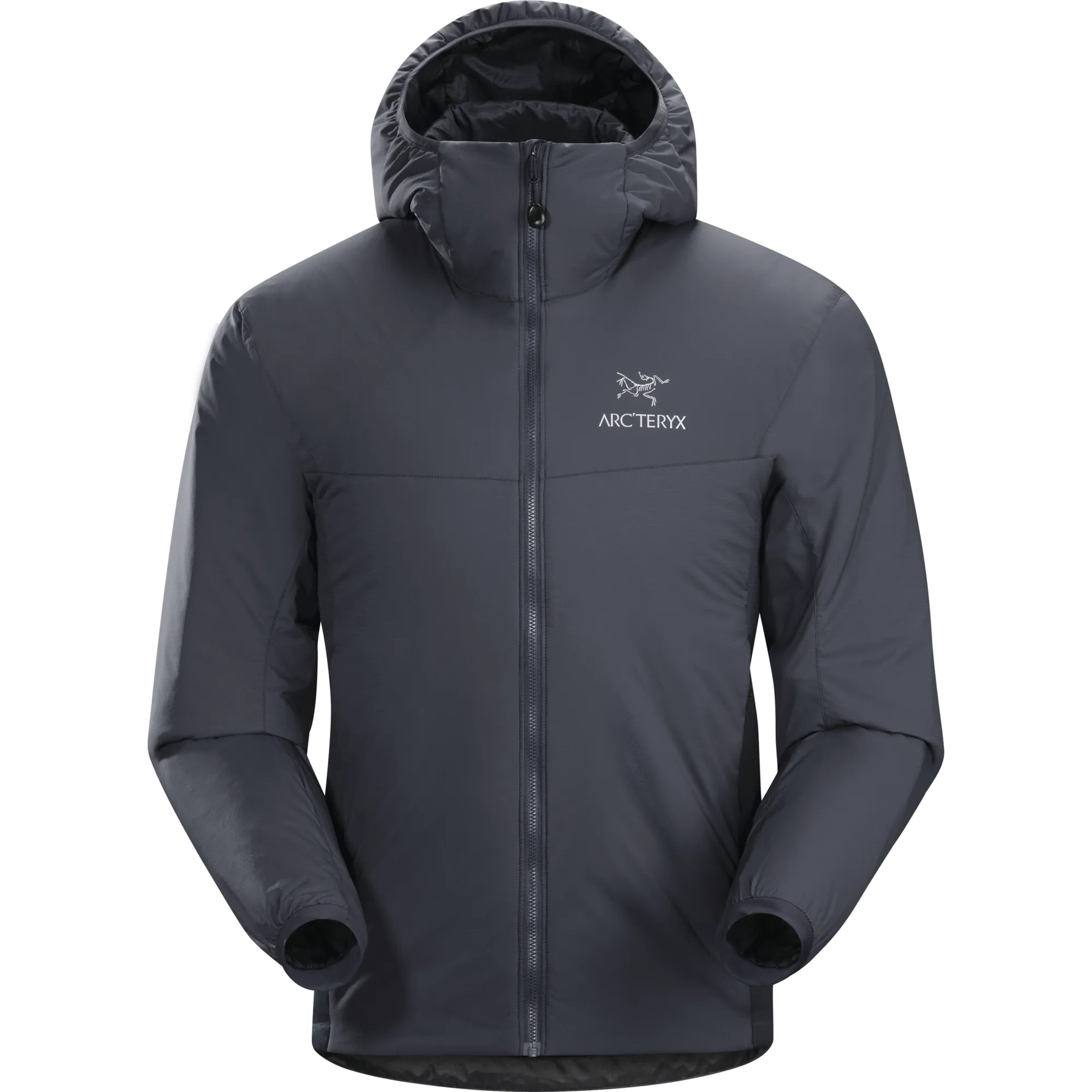 atom_lt_nighthawk.png?width= atom_lt_nighthawk.png?width=