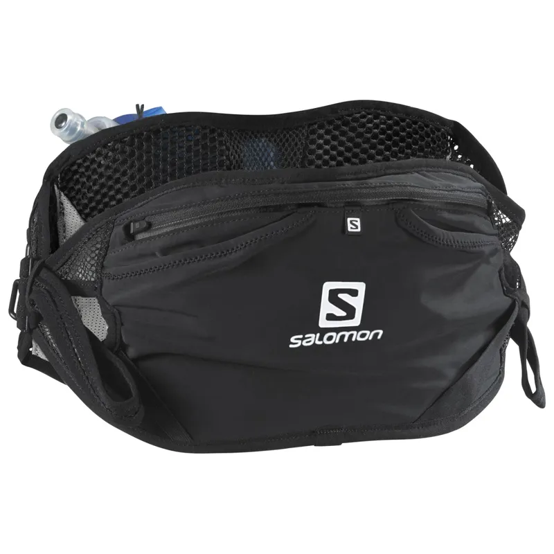 Adv sales skin 3