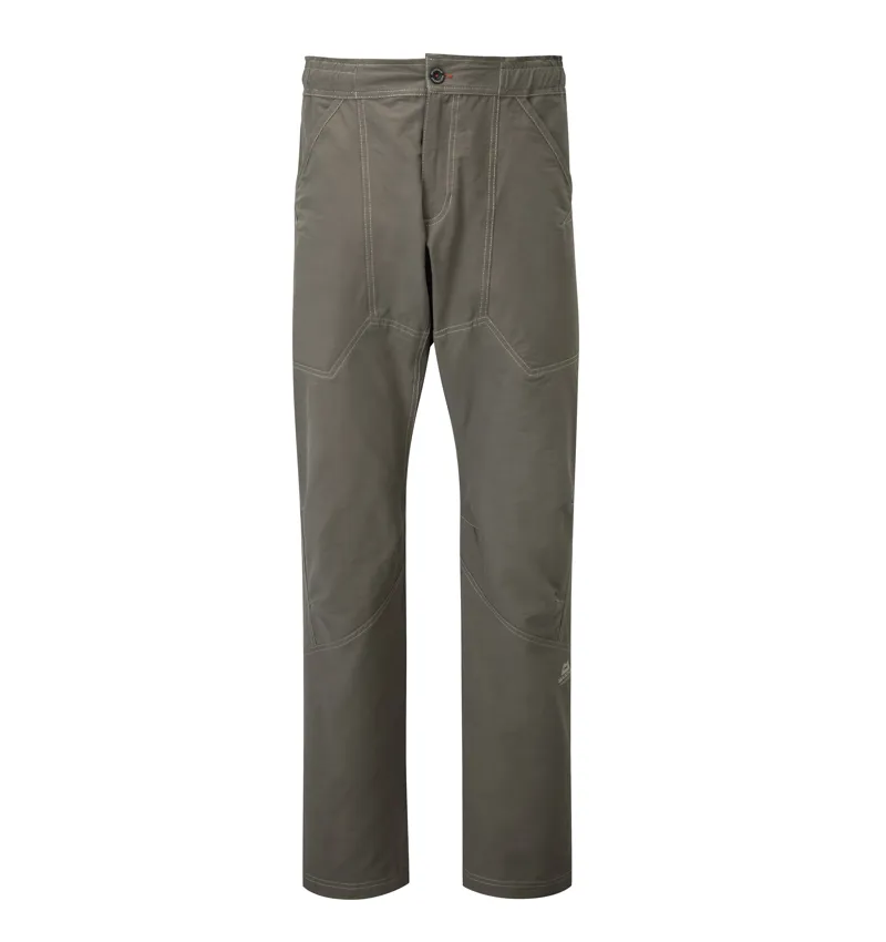 Mountain equipment beta pant sales