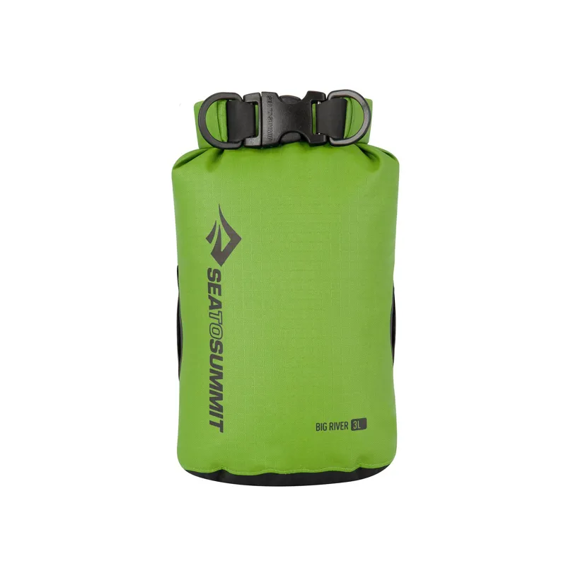 the north face men's jester backpack