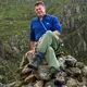 Shop all Bill Birkett products