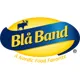 Shop all Bla Band products