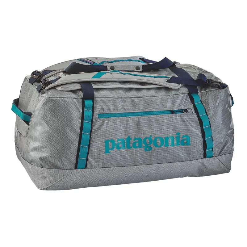 Patagonia Black Hole Duffel - 90L