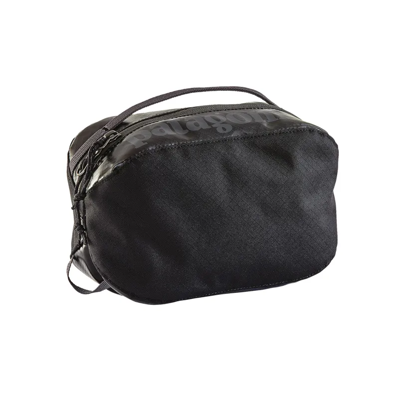 Patagonia Black Hole Cube Small 2L