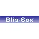 Shop all Blis-Sox products