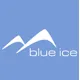 Shop all Blue Ice products