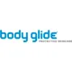 Shop all Body Glide products