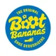 Shop all Boot Bananas products