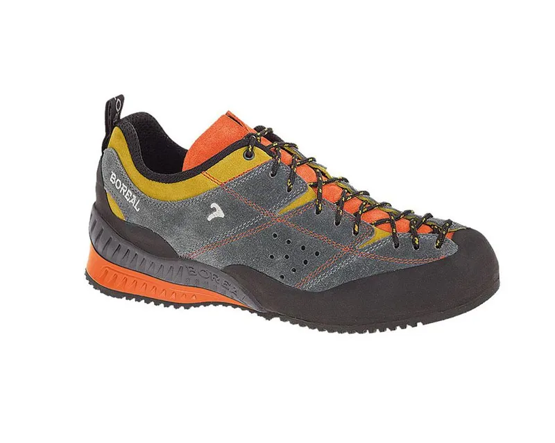 Boreal approach shoes sale