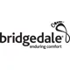 Shop all Bridgedale products