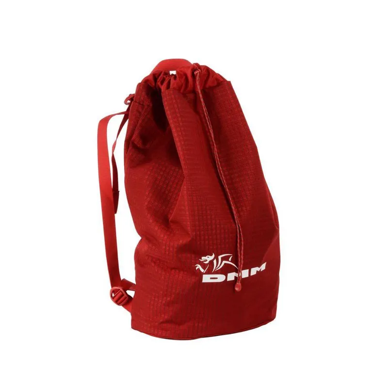 DMM Pitcher Rope Bag